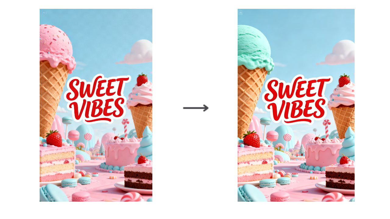 การแก้ไขการสกัดกั้น