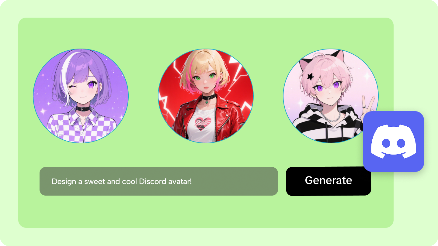 discord profile banner maker