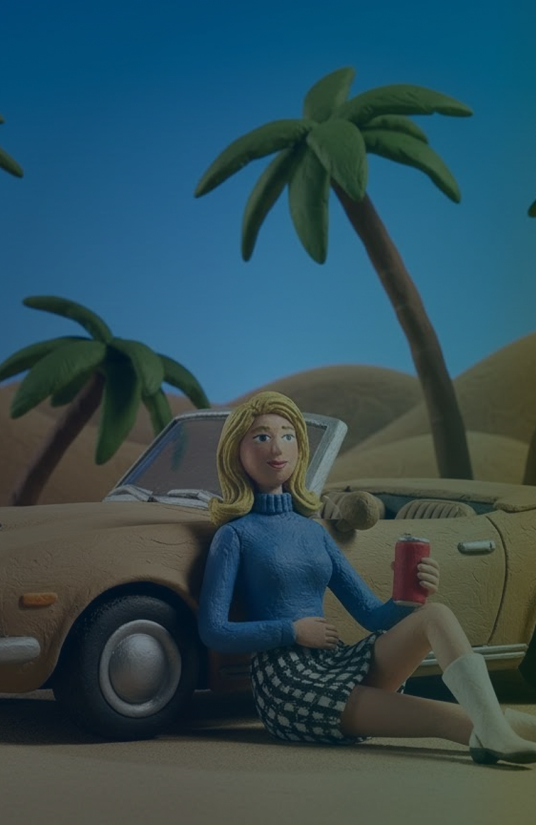 mobile background image