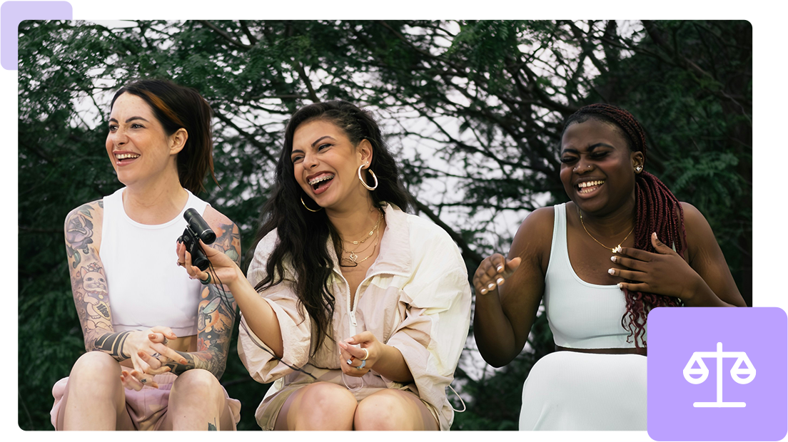 Preserve original details but generate new style