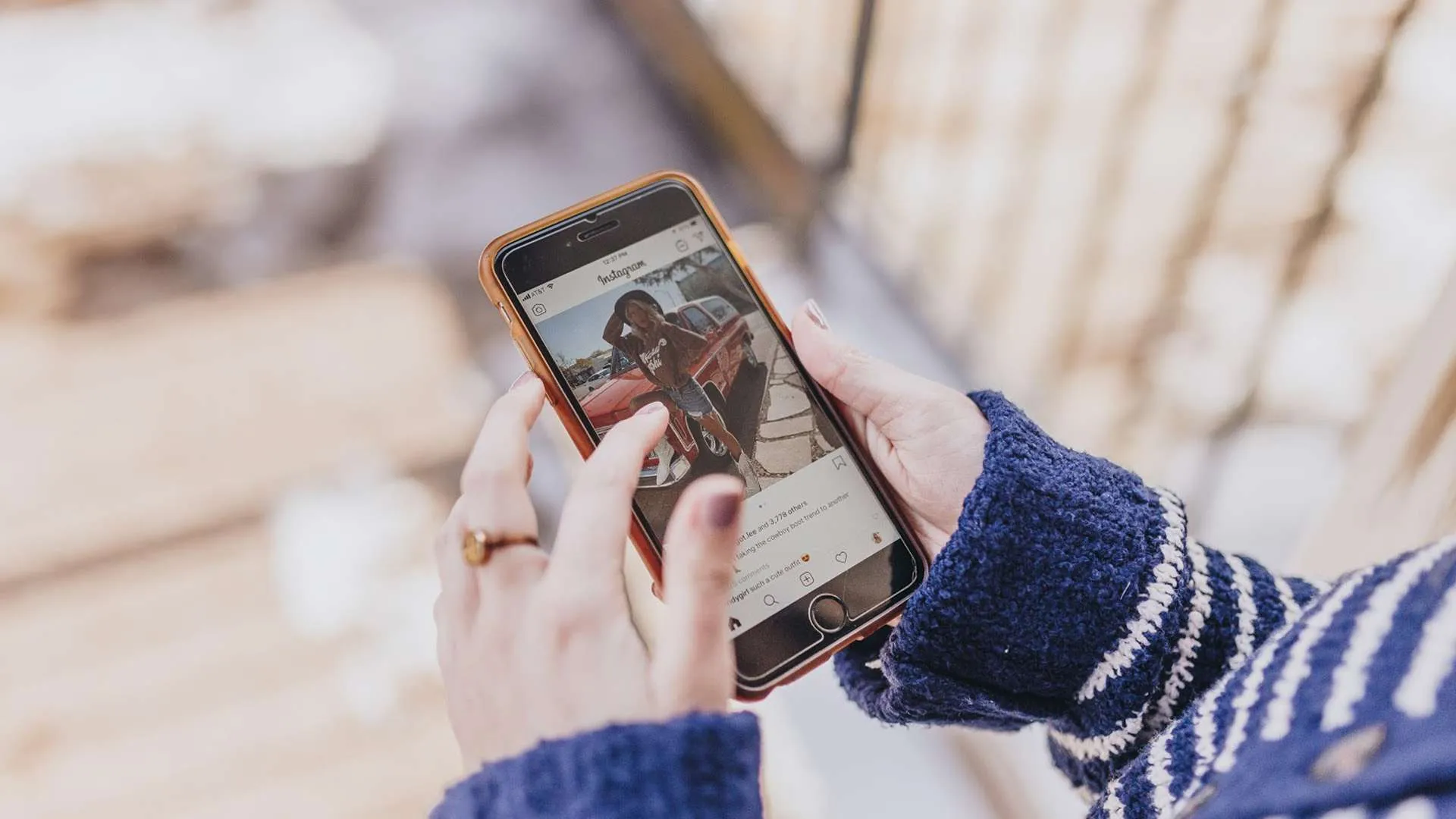 Why is ROAS important