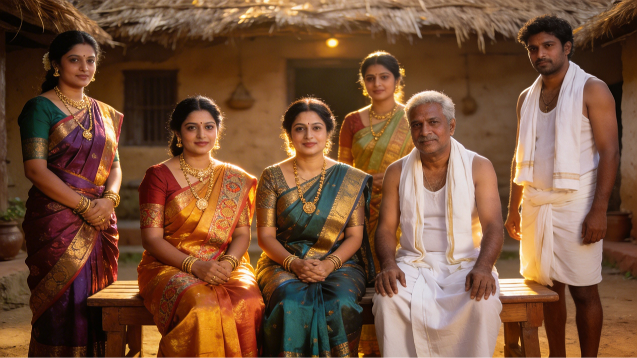 Bär Mumbai Indians Jersey med autentisk detalj