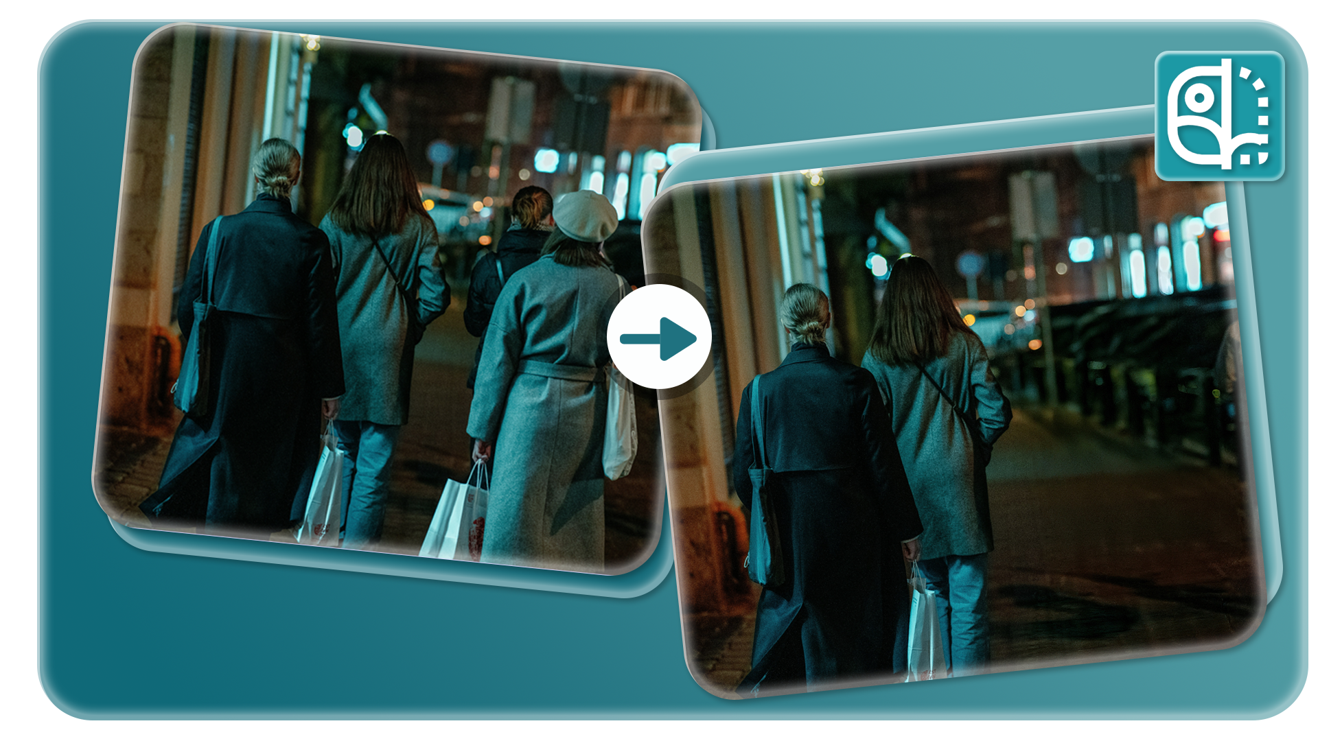 Creación de contenido en redes sociales