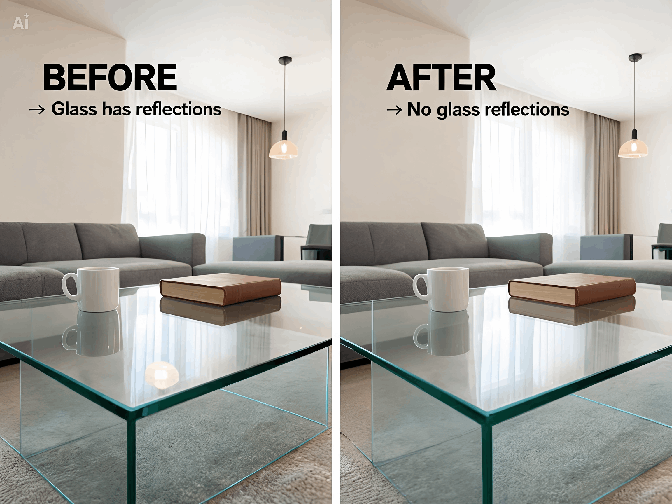 Stronger Visual Decisions