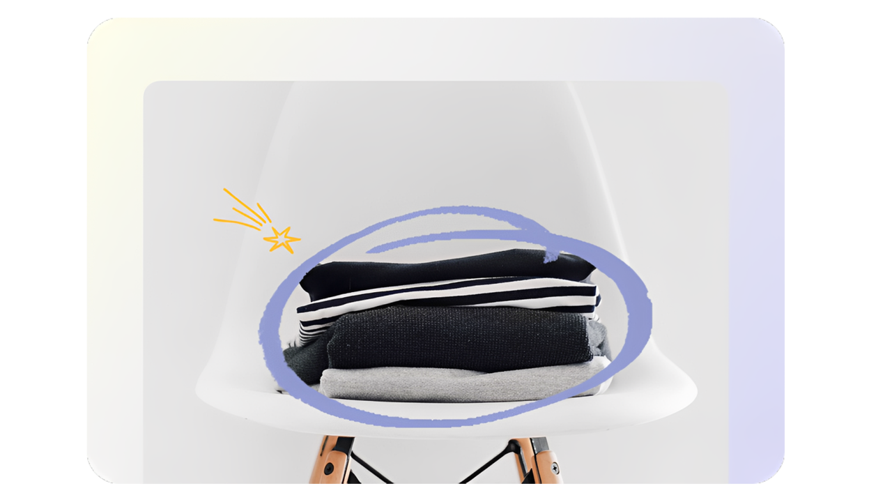 Redimensionador de imagens para produtos