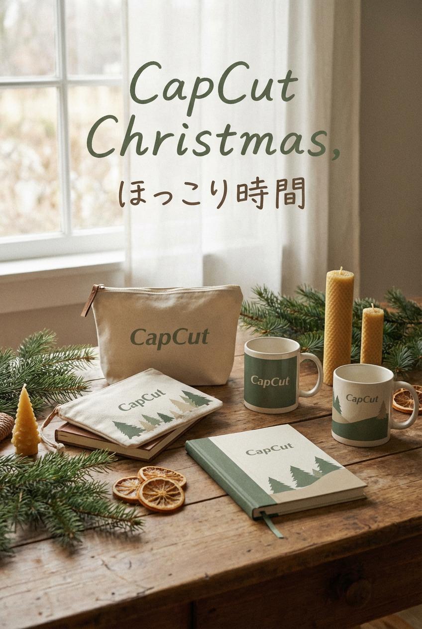 High-resolution visual generated by Nano Banana Pro