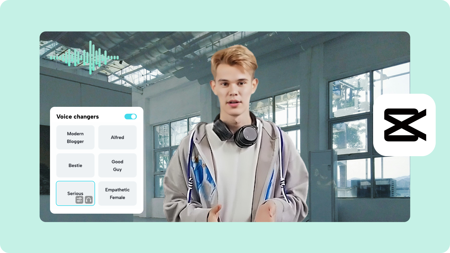 Voice Cloning for Free | Generate Personalized Tones Online