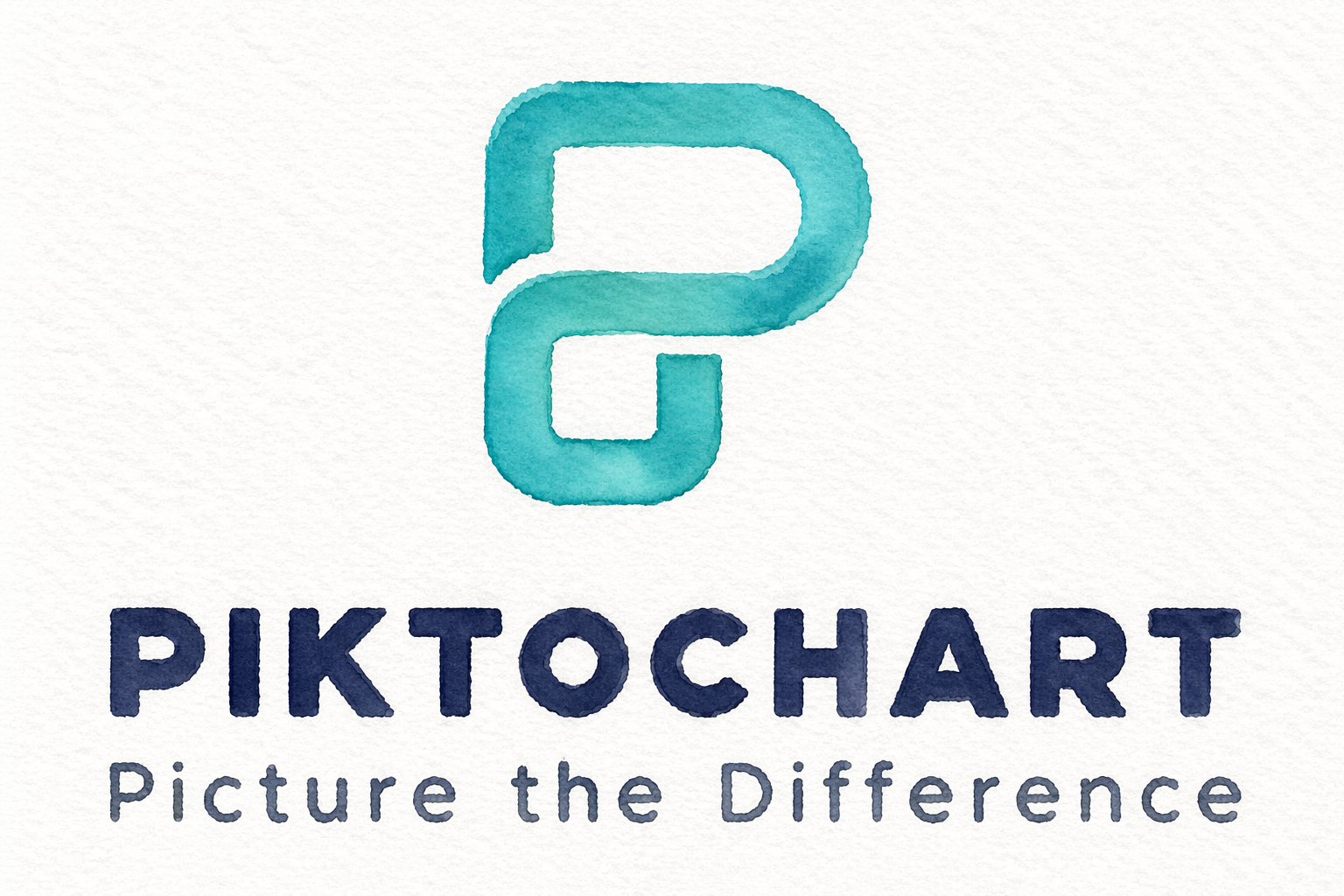 Piktochart AI