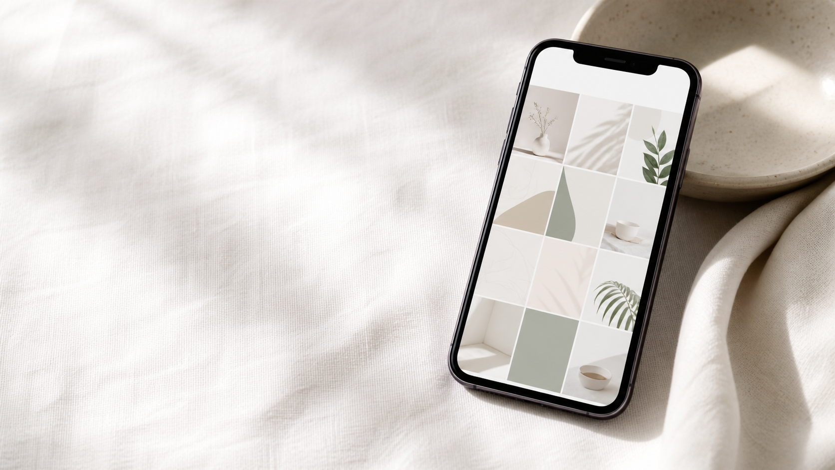 Minimalist Instagram Post Ideas prompt result 6