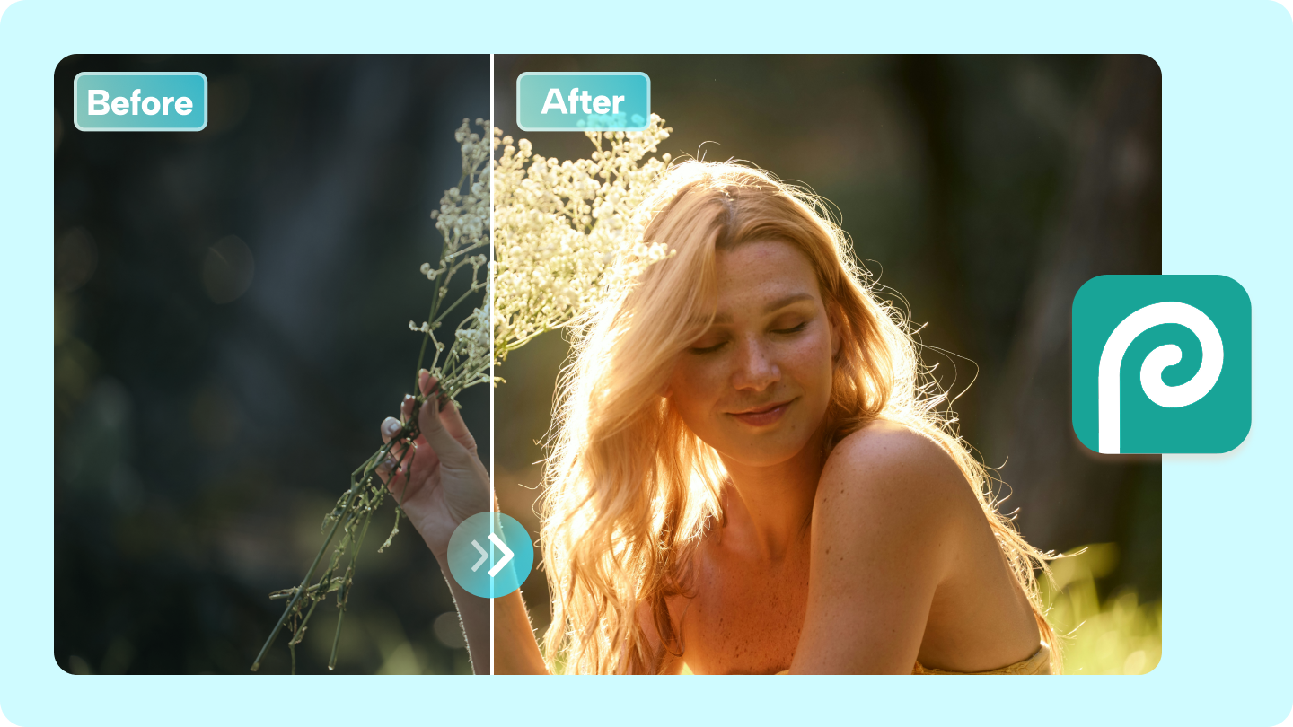 photopea online photo editor