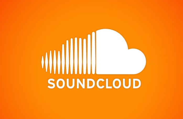 Mitä SoundCloud on kääritty