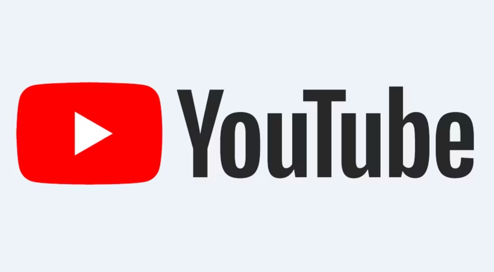 Batas waktu video YouTube