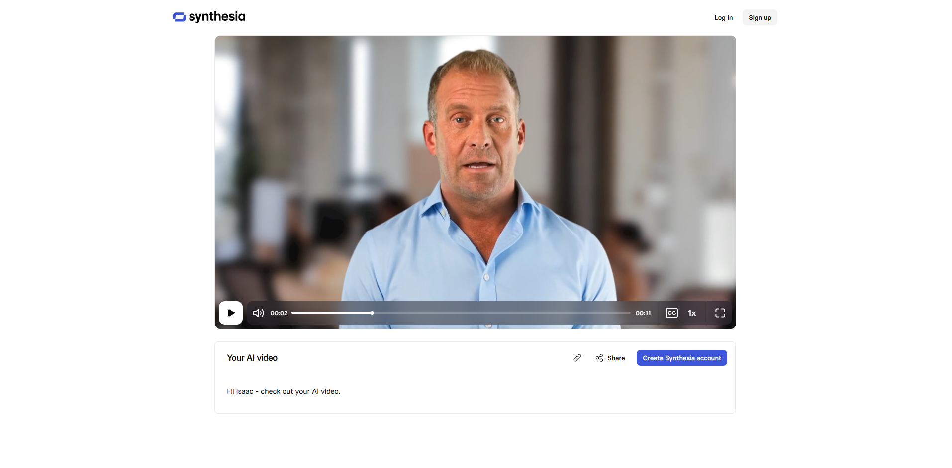 produkcja filmu produktowego