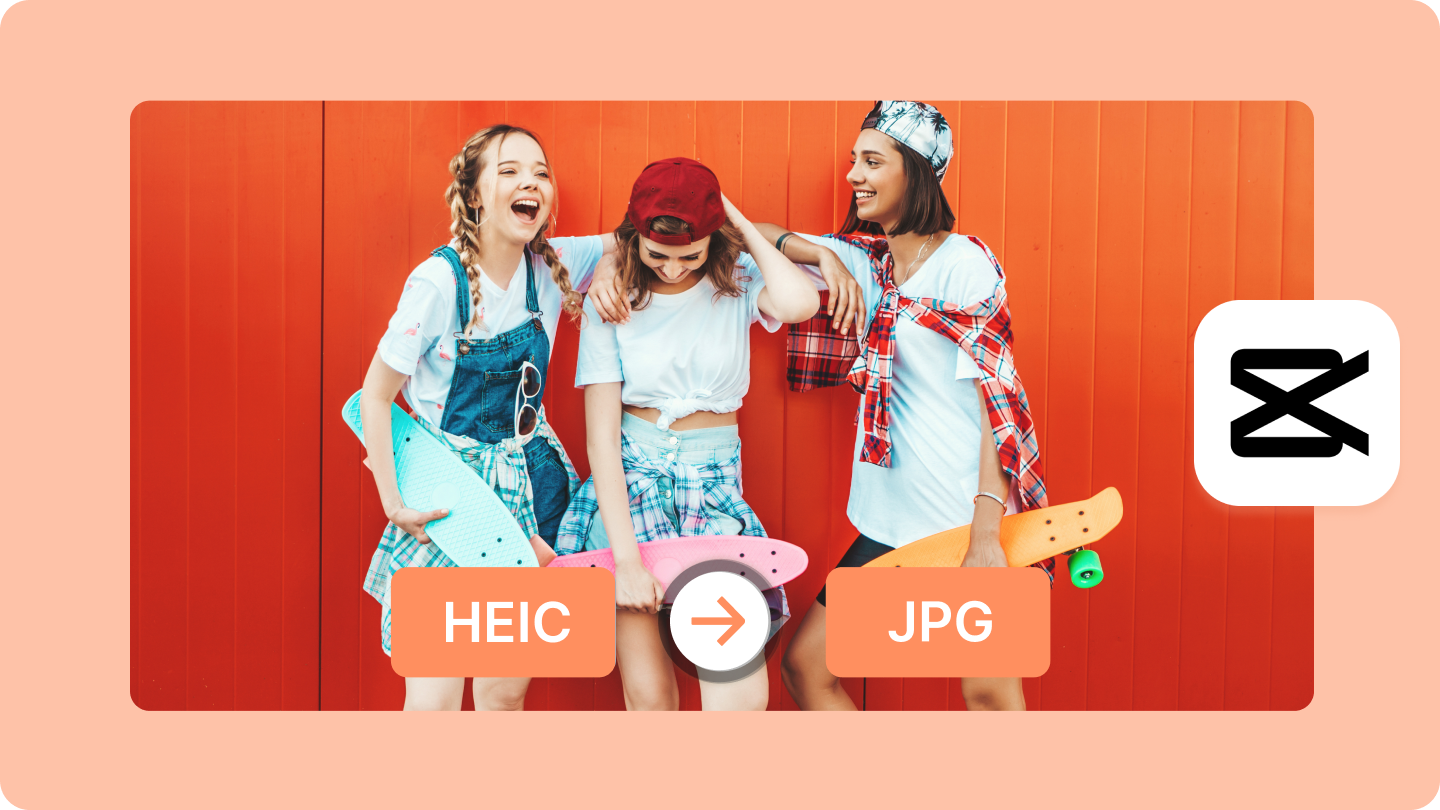 heic változtatása jpg-re pc-n