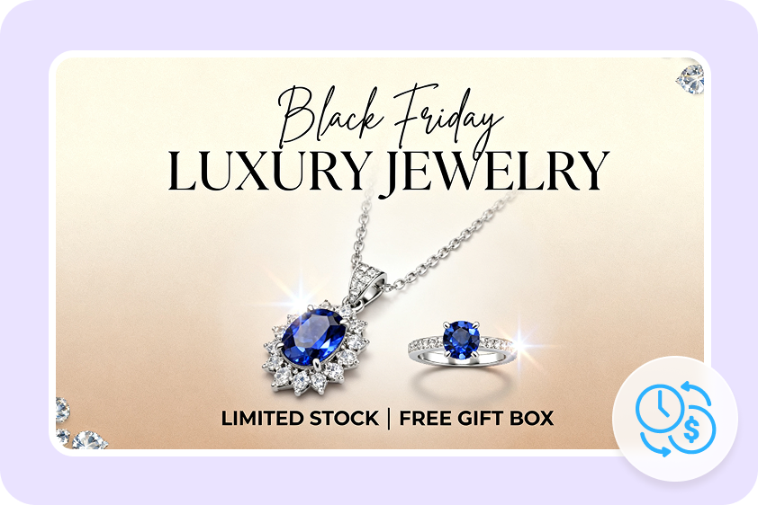 Economisiți timp și buget cu software-ul gratuit CapCut design