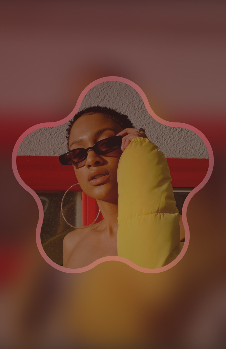 mobile background image