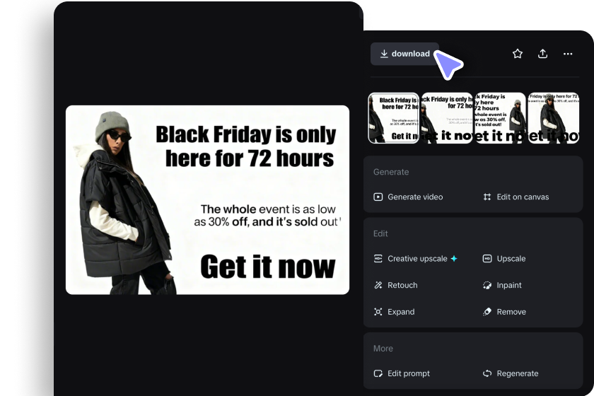 download