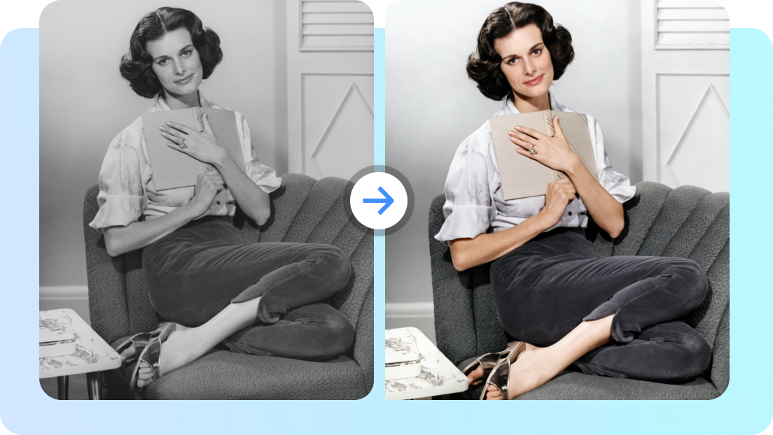 transform with image to image