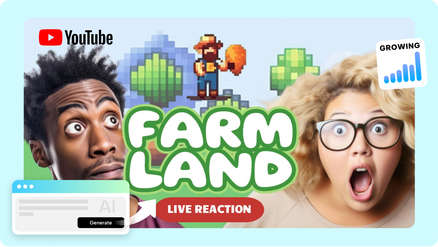 how to get more subscribers on YouTube