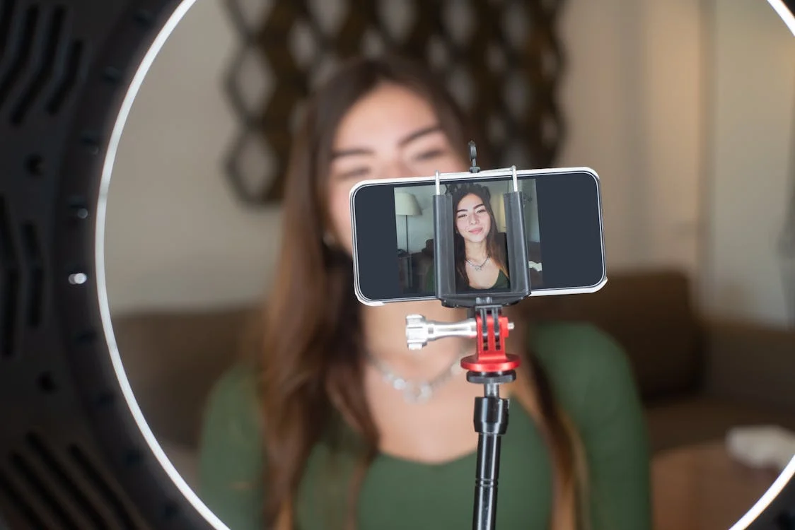 Посібник зі створення скрипта для TikTok, що забезпечує високу конверсію