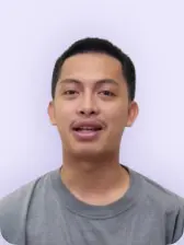 อวาตาร์-3