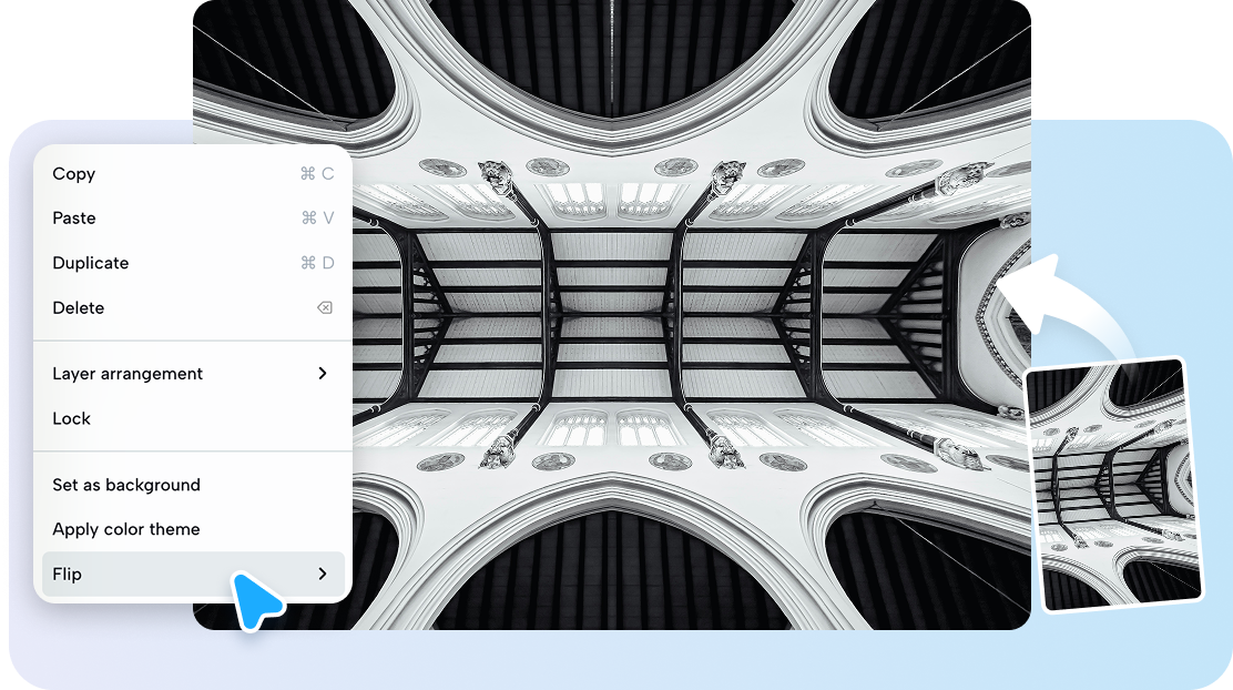 Image balance and symmetry at your fingertips.png