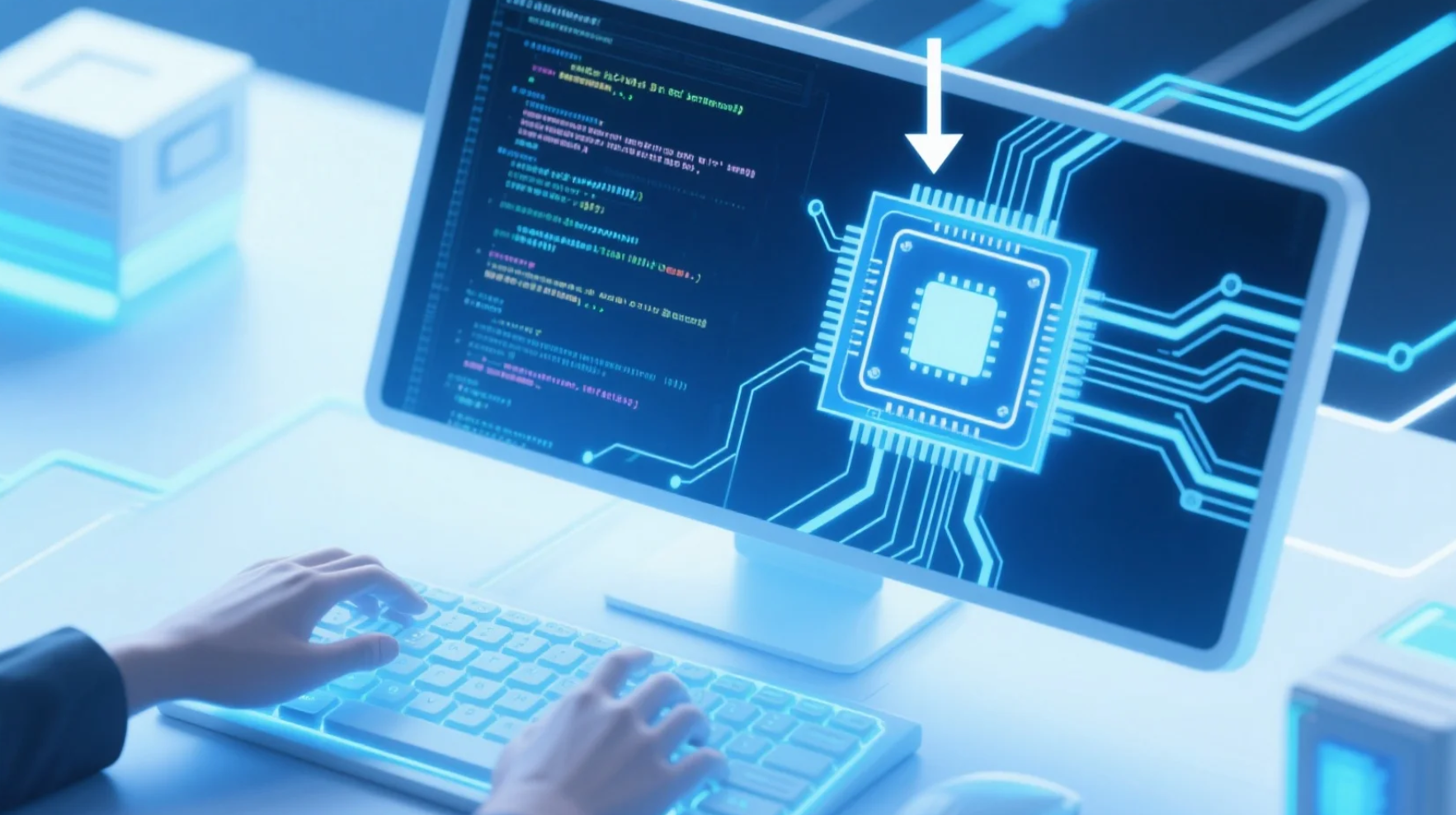 AI script writing and its key benefits