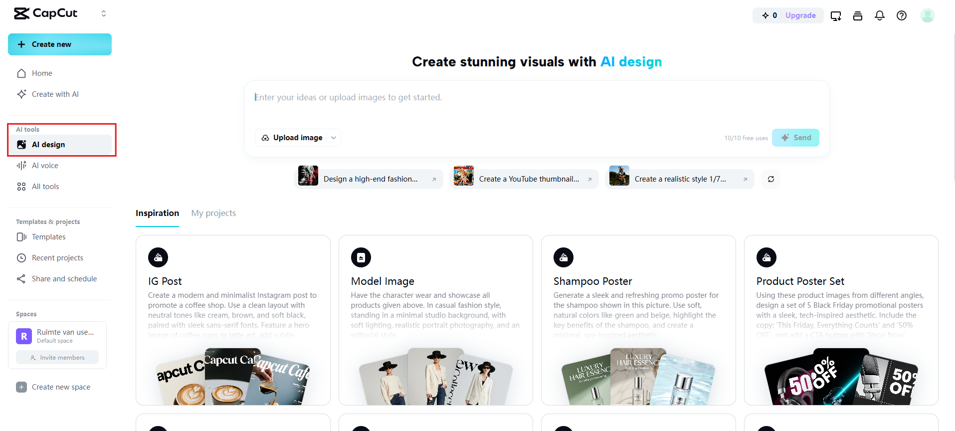 萬聖節剪貼畫指南：免費資源和創意技巧, image size:1915x864