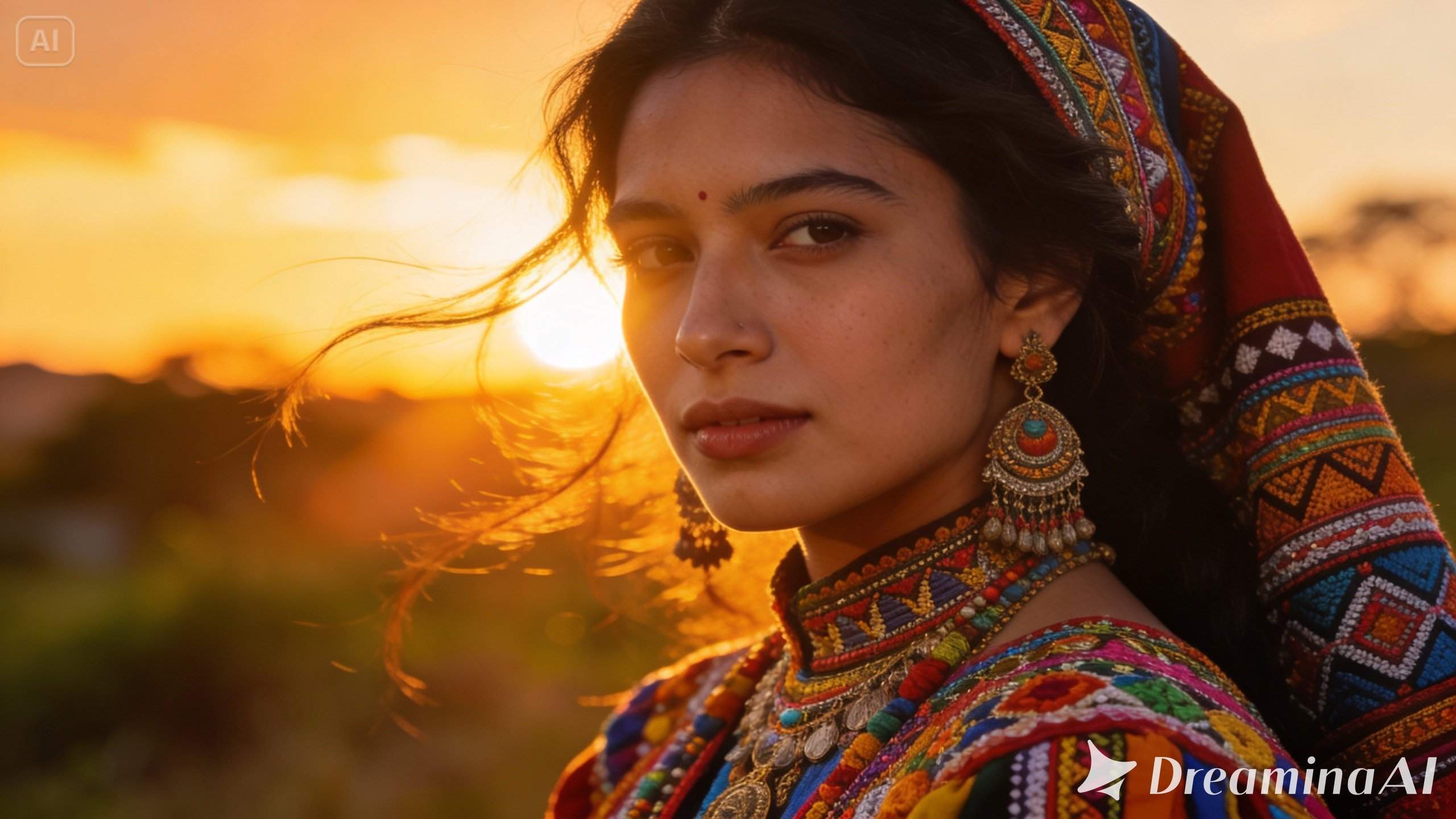Banjara AI prompt benefits