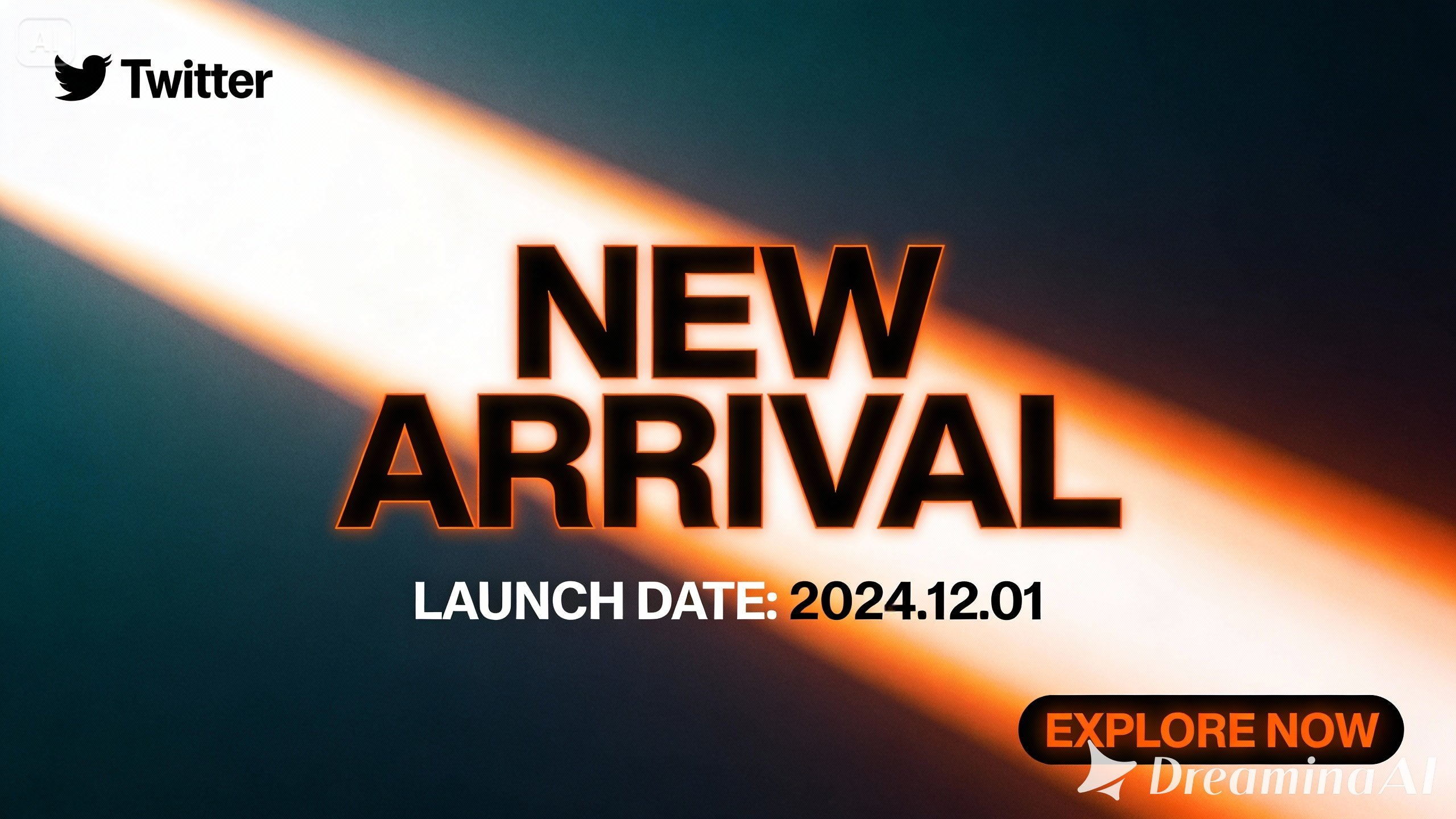 Campaign and product launches