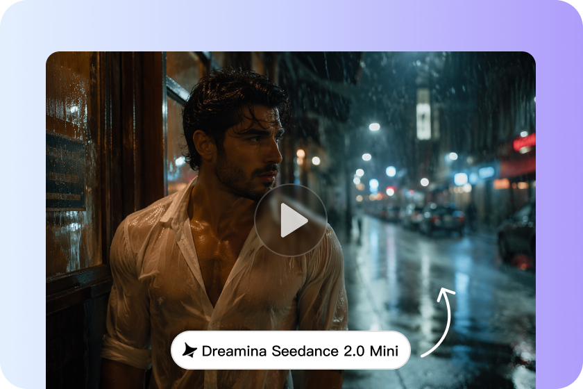 Useful discounts for frequent creators
