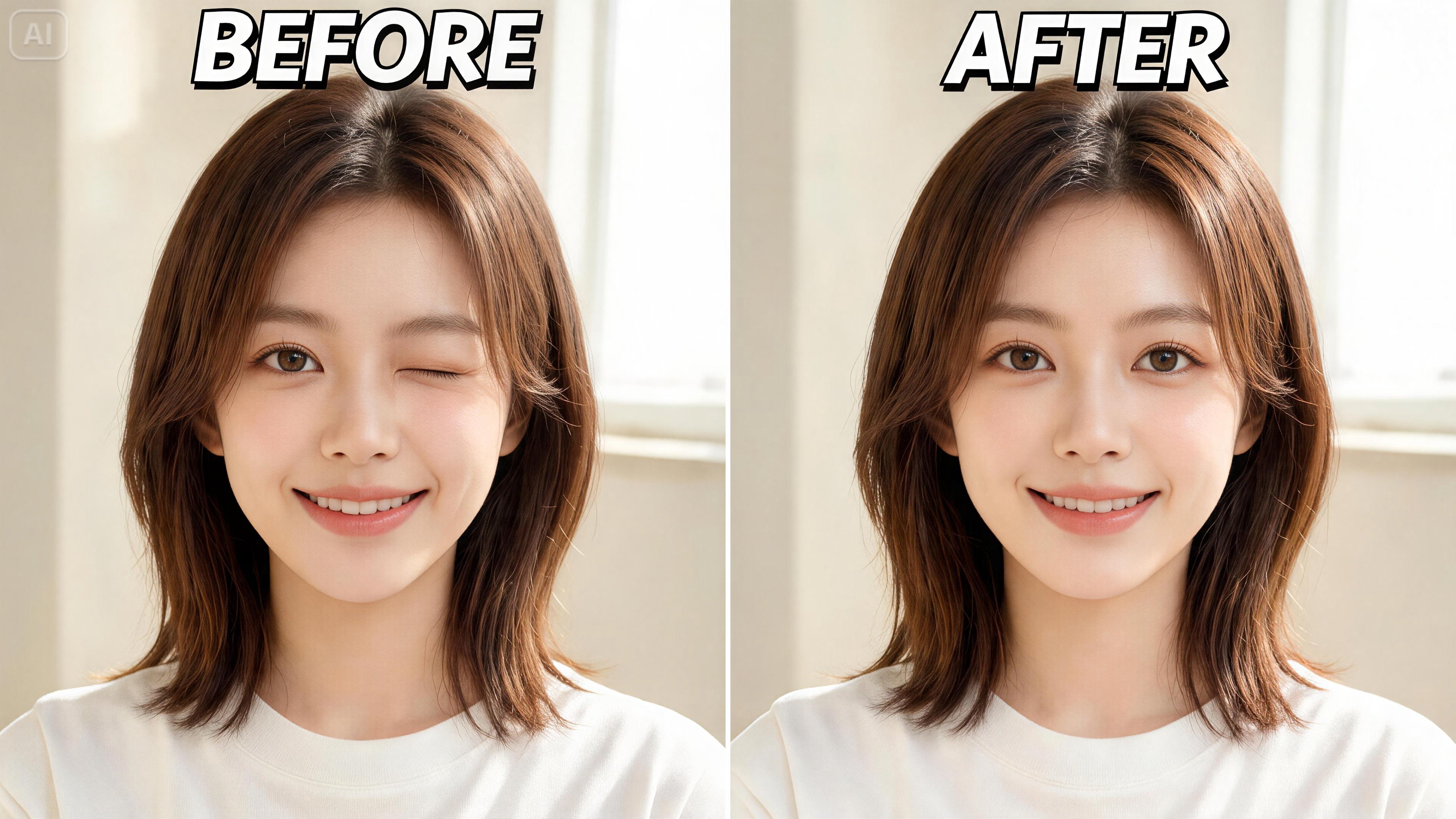 AI image generator 02