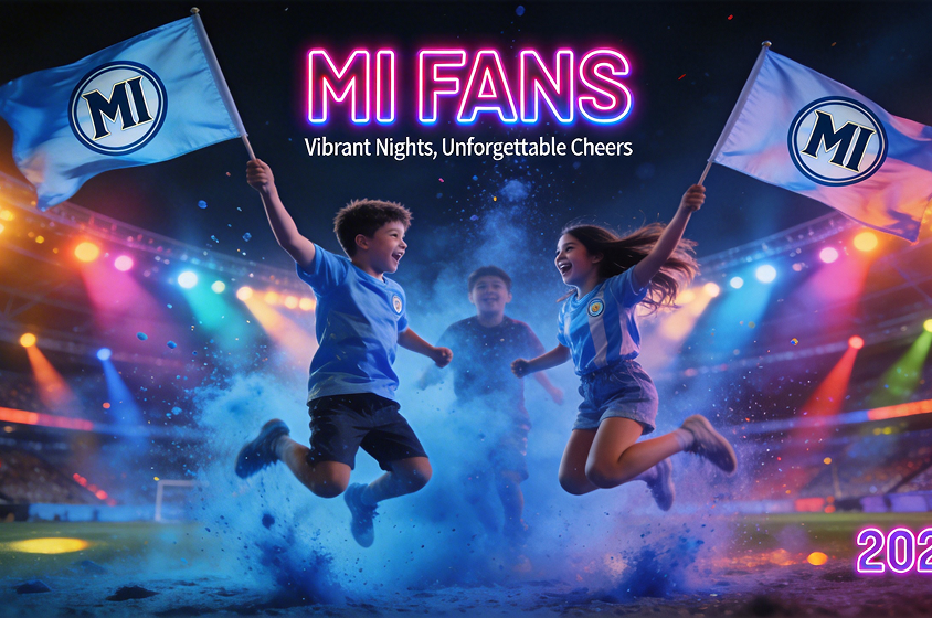 Fotografii realiste în stil de meci fără abilități de editare