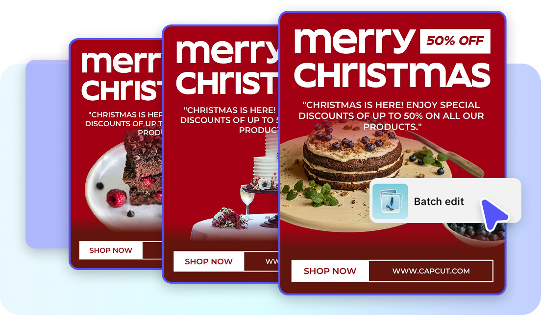 Ajustes preestablecidos cautivadores para una fotografía atractiva.