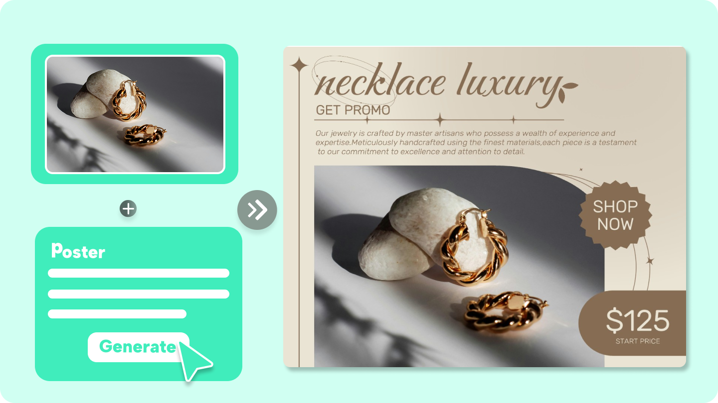 how to become a content creator