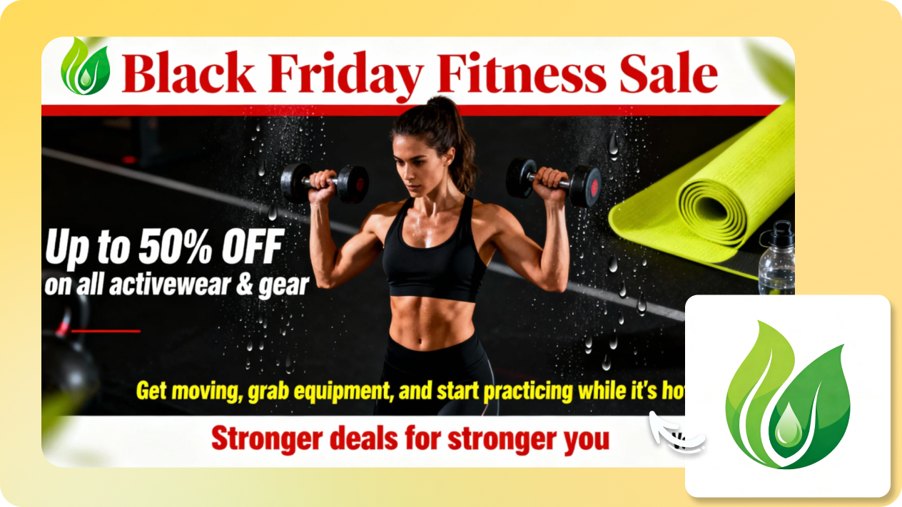 personnalisez avec une édition interactive