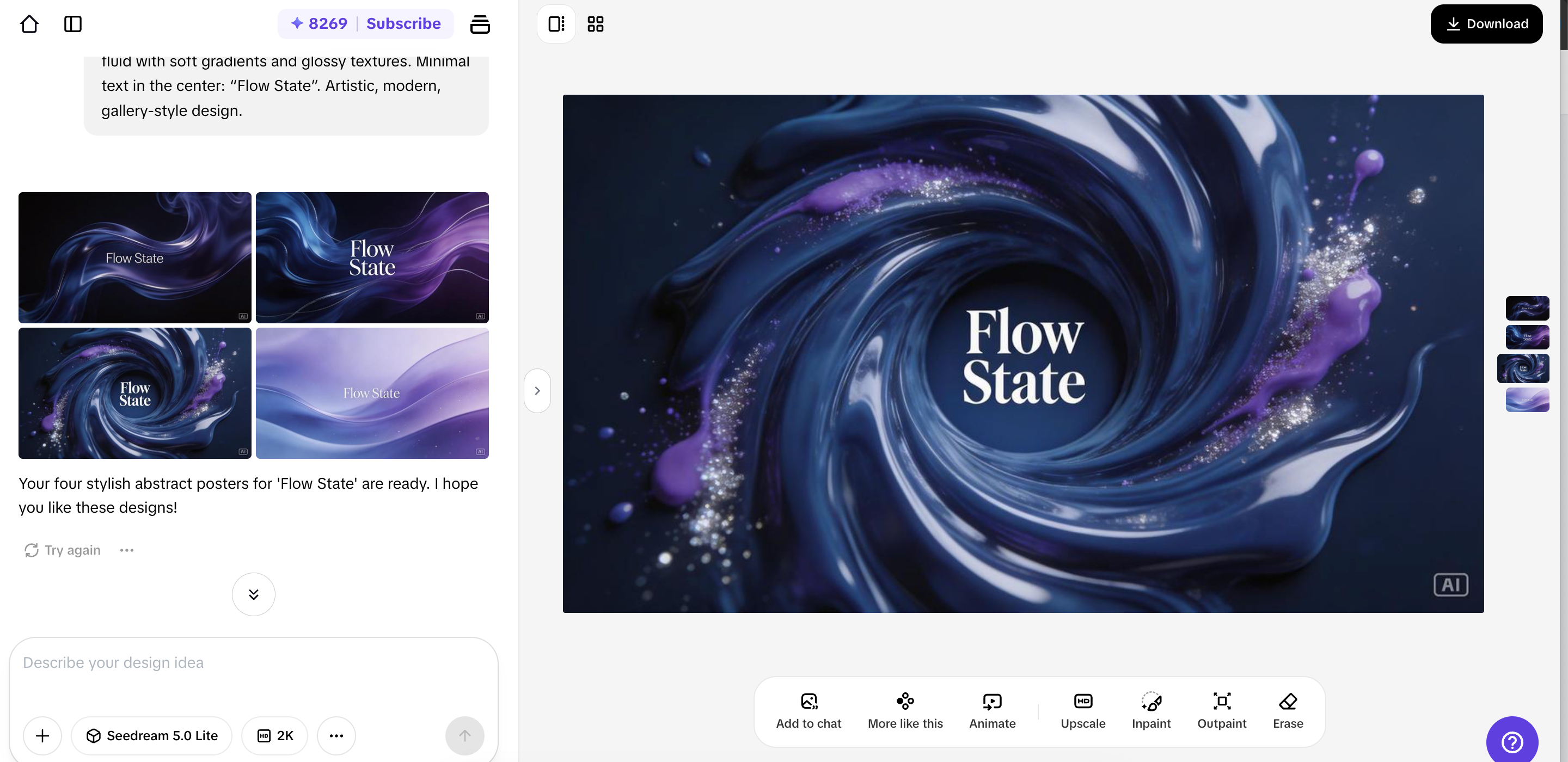 I-export at i-download