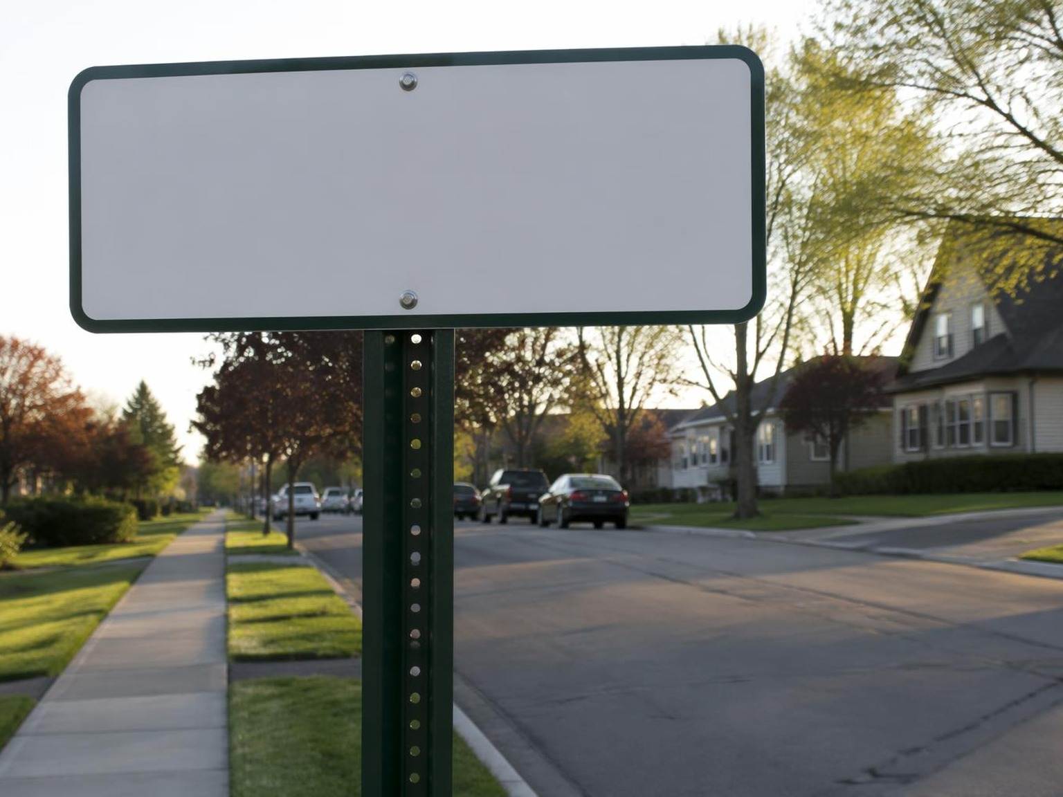 remove street sign from video creator review avatar 2