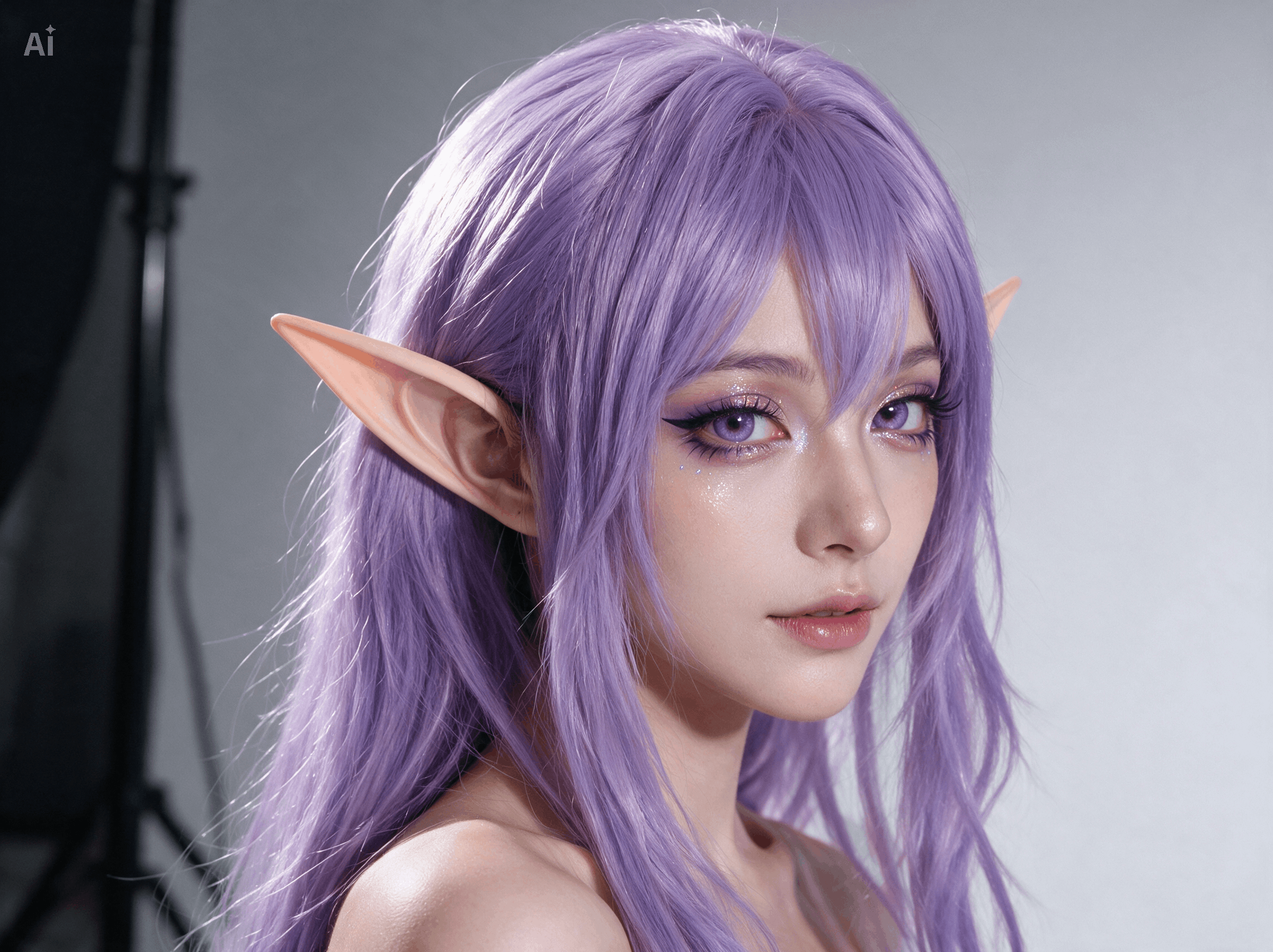 Perencanaan Cosplay