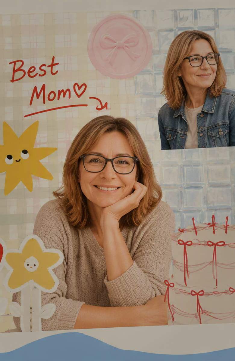 mobile background image