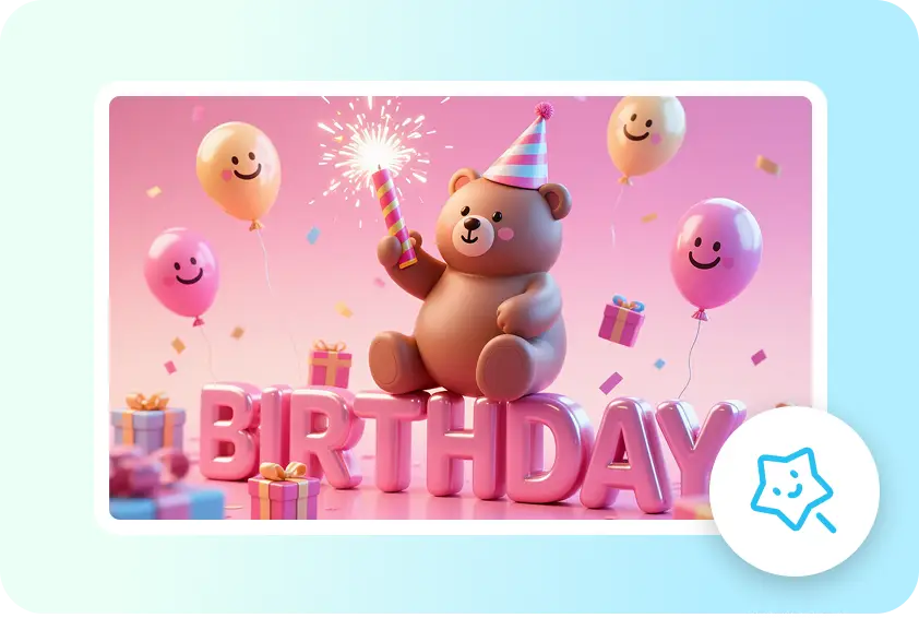 Kagamitan para sa video na madaling gamitin ng baguhan