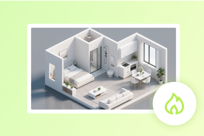 promote  music promotion