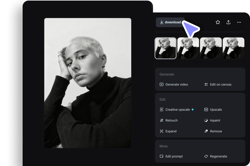 descarcă