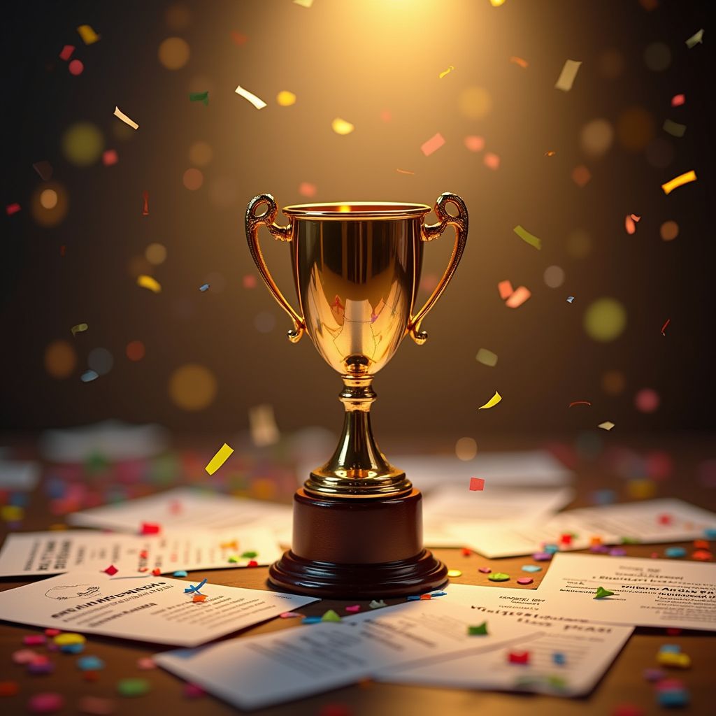 Enhance with elements