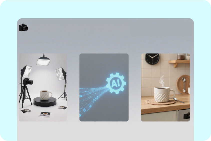 AI thương mại điện tử