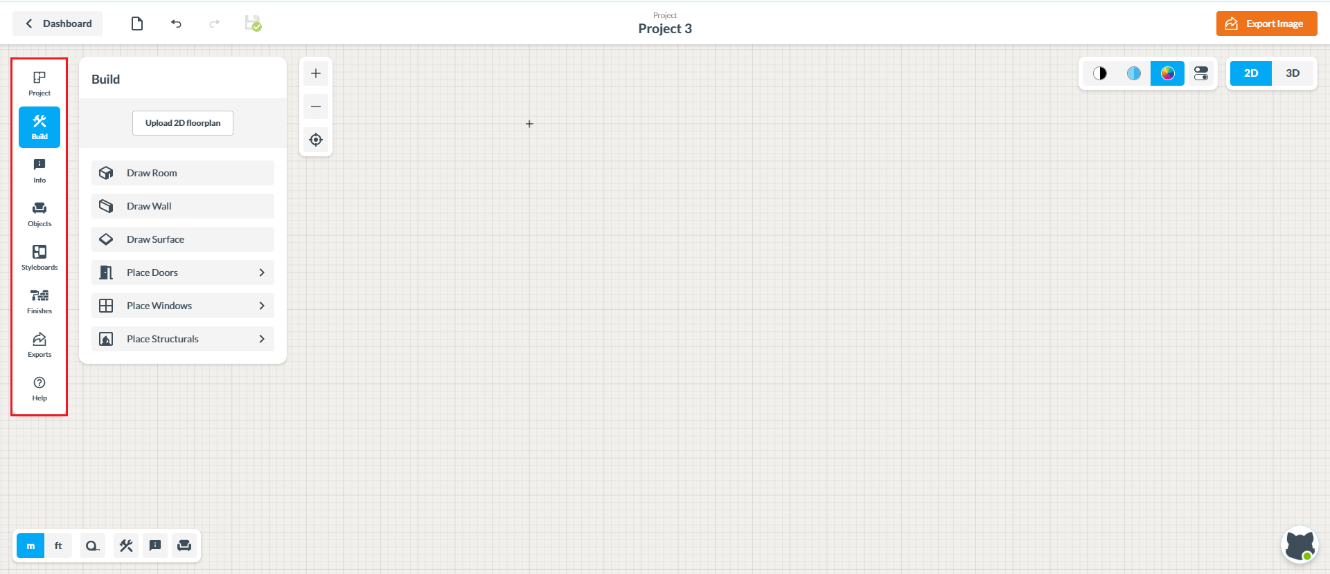 floor plans for homes