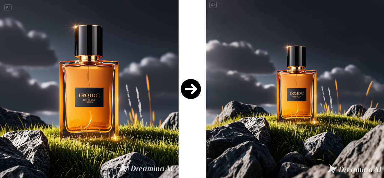 Expand your design