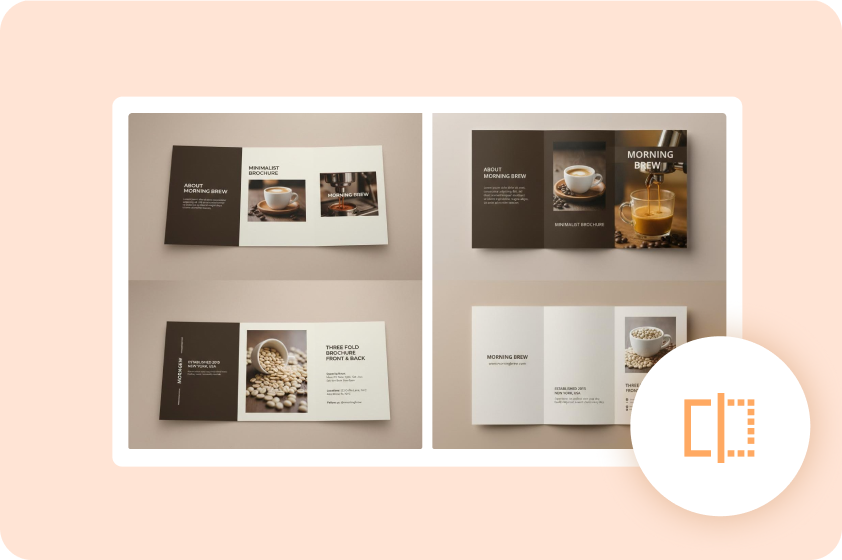  Test freely before committing to print