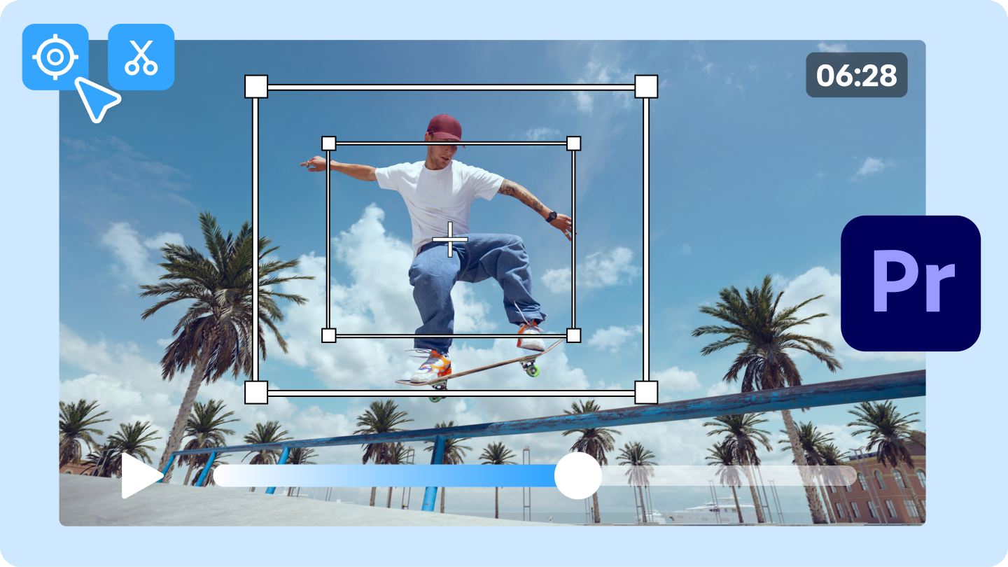 Seedance 2.0 for motion tracking