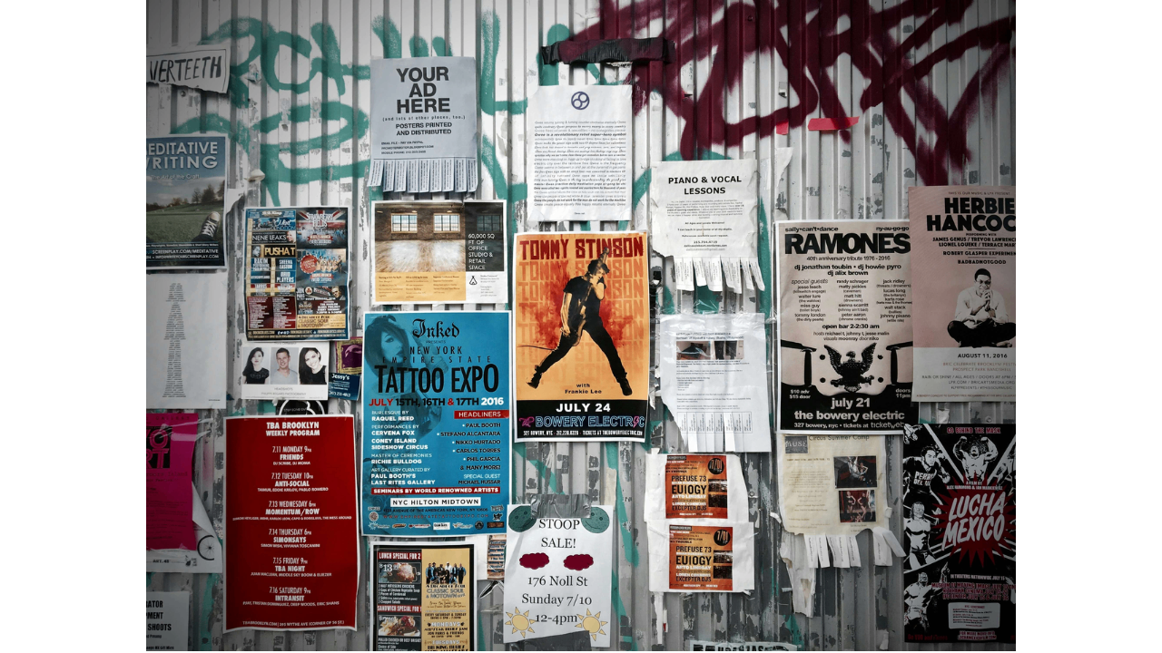 Fundamental features to look for in automatic design tools